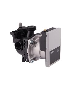 Циркуляційний насос Sime з електронною модуляцією для опалення, фото  | SNABZHENIE.com.ua