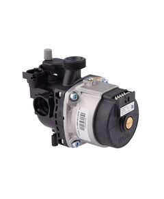 Циркуляційний насос Sime Brava 30 кВт, фото  | SNABZHENIE.com.ua