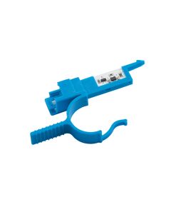 Комплект реле протоку Sime, фото  | SNABZHENIE.com.ua