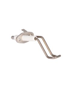 Електрод розжига та іонізації Airfel Premix 24 кВт - оригінал, фото  | SNABZHENIE.com.ua