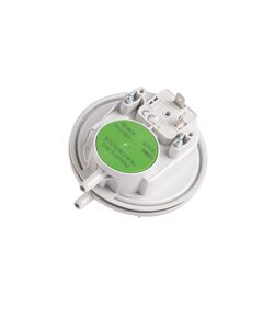 Пресостат Sime Go 30 кВт, фото  | SNABZHENIE.com.ua