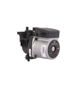 Насос циркуляционный Sime Go Grundfoss, фото  | SNABZHENIE.com.ua