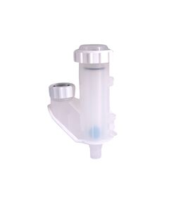 Сифон для отвода конденсата Airfel Premix, фото  | SNABZHENIE.com.ua