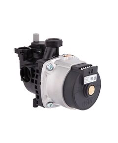 Насос циркуляционный Sime Format DGT/Metropolis DGT 25-30 кВт, фото  | SNABZHENIE.com.ua