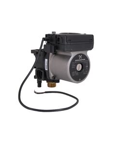 Циркуляционный насос Airfel Premix 15/70 H12 MOLEX 40 кВт, фото  | SNABZHENIE.com.ua