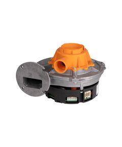 Вентилятор Airfel Premix для котла 30 кВт, фото  | SNABZHENIE.com.ua