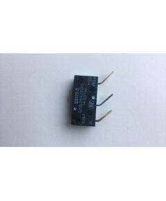 Микровыключатель датчика потока Sime Format.Zip, фото  | SNABZHENIE.com.ua