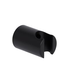 Кронштейн для ручного душа Qtap Kolo QT829910842854OB, фото  | SNABZHENIE.com.ua