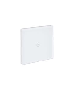 Контролер бойлера Thermo Alliance (16А) з WiFi WS-EU-BW, фото  | SNABZHENIE.com.ua