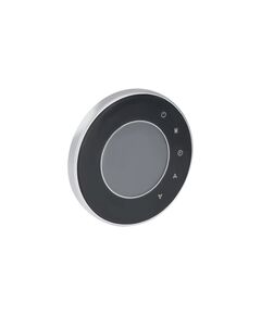 Тижневий WiFi термостат BHT-6000-GALW, фото  | SNABZHENIE.com.ua