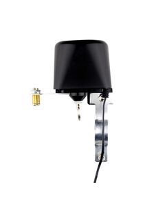 Сервопривод WiFi для шарового крана WV-B, фото  | SNABZHENIE.com.ua