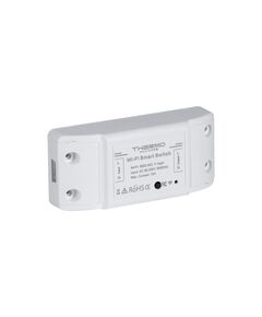 Модуль WiFi управління MS-101, фото  | SNABZHENIE.com.ua