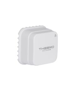 Датчик протоку Thermo Alliance WiFi WF-SWD, фото  | SNABZHENIE.com.ua