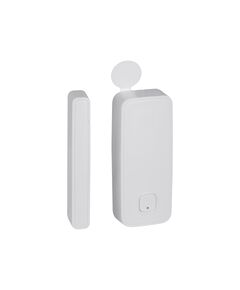 Датчик відкриття Thermo Alliance WiFi MS-WD002 – контроль безпеки, фото  | SNABZHENIE.com.ua