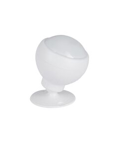 Бездротовий WiFi детектор руху WF-SMS, фото  | SNABZHENIE.com.ua