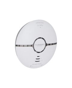 Безпроводний WiFi детектор диму WF-SSD, фото  | SNABZHENIE.com.ua