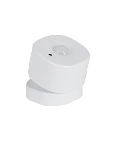 Бездротовий детектор руху ZigBee ZB-XIS, фото  | SNABZHENIE.com.ua