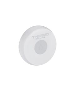 Датчик протоку ZigBee ZB-ZFS, фото  | SNABZHENIE.com.ua