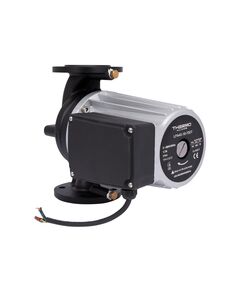 Насос циркуляционный Thermo Alliance  LPA40-16-700, фото  | SNABZHENIE.com.ua