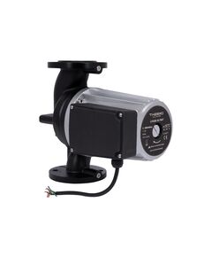 Насос циркуляционный Thermo Alliance  LPA50-10-700, фото  | SNABZHENIE.com.ua