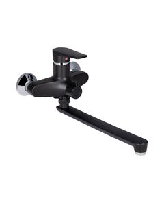 Змішувач для ванни Brinex 35B 005, фото  | SNABZHENIE.com.ua