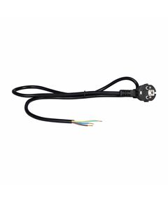 Кабель Thermo Alliance для циркуляционного насоса 1 м, фото  | SNABZHENIE.com.ua