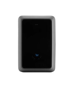 Газовий котел Airfel MAESTRO 24 кВт, двоконтурний, конденсаційний, фото  | SNABZHENIE.com.ua