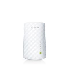 Розширювач покриття WiFi TP-LINK RE200 AC750, 1хFE LAN, MESH, фото  | SNABZHENIE.com.ua