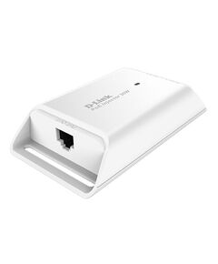 PoE-Iнжектор D-Link DPE-301GI 1xGE, 1xGE PoE 30Вт, фото  | SNABZHENIE.com.ua