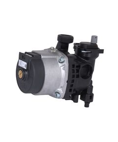 Циркуляційний насос Sime Brava 40 кВт для системи опалення, фото  | SNABZHENIE.com.ua