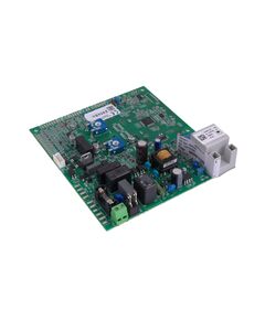 Плата управления Brava One для прессостата, фото  | SNABZHENIE.com.ua