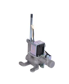 Газовый блок для газовых водонагревателей Thermo Alliance (301210278), фото  | SNABZHENIE.com.ua