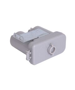 Блок под батарейки для газовых водонагревателей Thermo Alliance (30131001400103), фото  | SNABZHENIE.com.ua