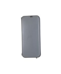 Расширительный бак Sime 10 л, фото  | SNABZHENIE.com.ua