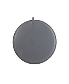 Расширительный бак Sime 9 л, 3/8 M, фото  | SNABZHENIE.com.ua