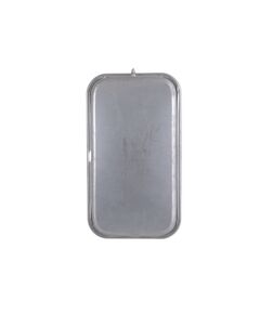 Розширювальний бак Sime 10 л, фото  | SNABZHENIE.com.ua