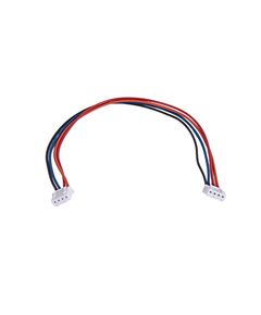 Провод колодки Sime CN14 (6323876) SD00043943 – оригинал, фото  | SNABZHENIE.com.ua