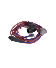 Колодки Sime CN1 (6323894) SD00043948, фото  | SNABZHENIE.com.ua