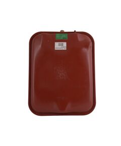 Расширительный бак Winkelmann 12 л для котлов 40 кВт, фото  | SNABZHENIE.com.ua