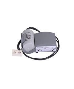 Колодки CN13 для насоса Sime, фото  | SNABZHENIE.com.ua