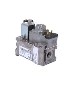 Газовый клапан Sime HONEYWELL VR4605C (6089702) SD00044916, фото  | SNABZHENIE.com.ua