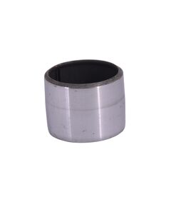 Ниппель Sime RX-RMG-Bitherm (6193201) SD00044922, фото  | SNABZHENIE.com.ua