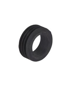 Прокладка SD00046609 для надійного з'єднання, фото  | SNABZHENIE.com.ua