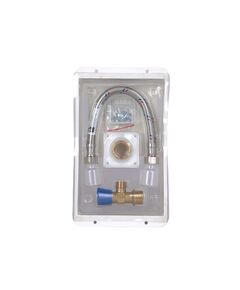 Набір для огляду: все для якісного аналізу та дослідження, фото  | SNABZHENIE.com.ua