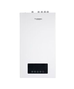 Електричний котел Thermo Alliance 18 кВт, фото  | SNABZHENIE.com.ua