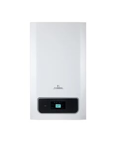 Газовый котел Thermo Alliance EWA 24 кВт, фото  | SNABZHENIE.com.ua