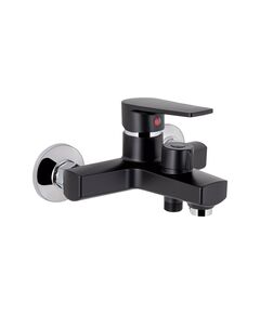 Смеситель для ванни Brinex 35B 006N, фото  | SNABZHENIE.com.ua