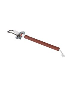 Електрод запалювання Maestro (5018394), фото  | SNABZHENIE.com.ua