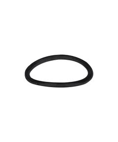 Уплотнювальне кільце ніппеля теплообмінника Maestro (5018383), фото  | SNABZHENIE.com.ua