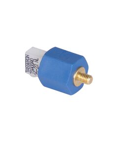 Датчик температуры NTC Maestro (5018387) SD00050914, фото  | SNABZHENIE.com.ua